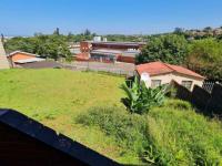  of property in Woodlands - DBN