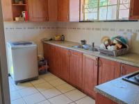 of property in Woodlands - DBN