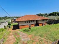  of property in Woodlands - DBN