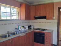  of property in Woodlands - DBN