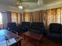  of property in Woodlands - DBN