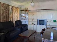  of property in Woodlands - DBN