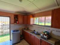  of property in Woodlands - DBN