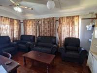  of property in Woodlands - DBN
