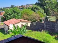  of property in Woodlands - DBN