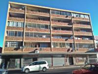 2 Bedroom 1 Bathroom Flat/Apartment for Sale for sale in Bloemfontein