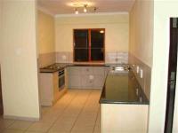 2 Bedroom 1 Bathroom Cluster to Rent for sale in Ruimsig