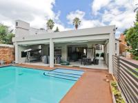 4 Bedroom 2 Bathroom House for Sale for sale in Bruma