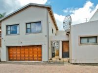  of property in Bruma