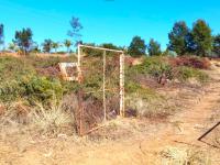  of property in Mooikloof