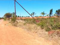  of property in Mooikloof