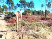  of property in Mooikloof