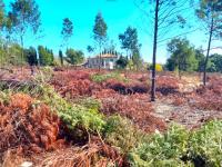  of property in Mooikloof