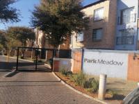 2 Bedroom 1 Bathroom House for Sale for sale in The Orchards