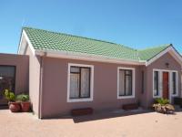 2 Bedroom 1 Bathroom House for Sale for sale in Strand