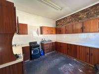  of property in Pioneer Park (Newcastle)