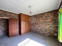  of property in Pioneer Park (Newcastle)