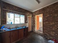  of property in Pioneer Park (Newcastle)