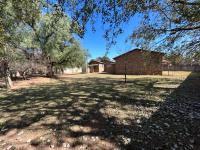  of property in Pioneer Park (Newcastle)