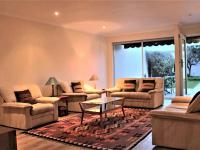  of property in Woodbridge Island