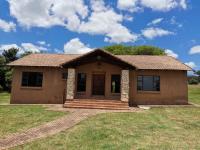  of property in Nelspruit Central