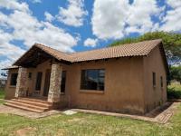  of property in Nelspruit Central