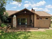  of property in Nelspruit Central