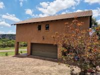  of property in Nelspruit Central