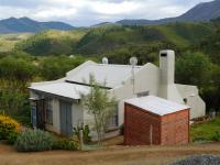  of property in Robertson
