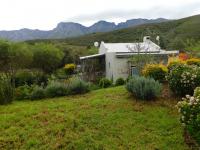 of property in Robertson