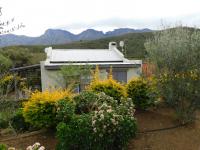  of property in Robertson