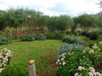  of property in Robertson