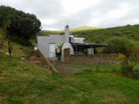  of property in Robertson