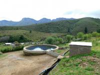 of property in Robertson