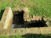  of property in Robertson