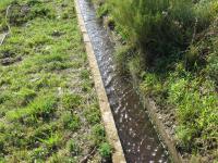  of property in Robertson