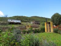  of property in Robertson