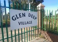 Front View of property in Germiston