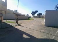 Front View of property in Germiston