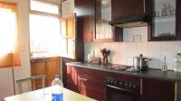 Kitchen - 19 square meters of property in Turffontein