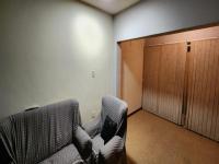 Lounges of property in Potchefstroom