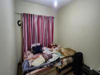 Bed Room 1 of property in Potchefstroom