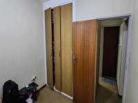 Bed Room 1 of property in Potchefstroom