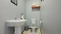 Guest Toilet - 3 square meters of property in Amanzimtoti 