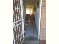  of property in Pretoria North