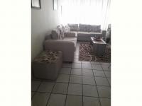  of property in Pretoria North