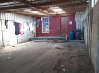 Front View of property in Mitchells Plain