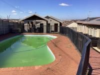  of property in Roodepoort