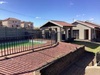  of property in Roodepoort