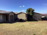  of property in Roodepoort